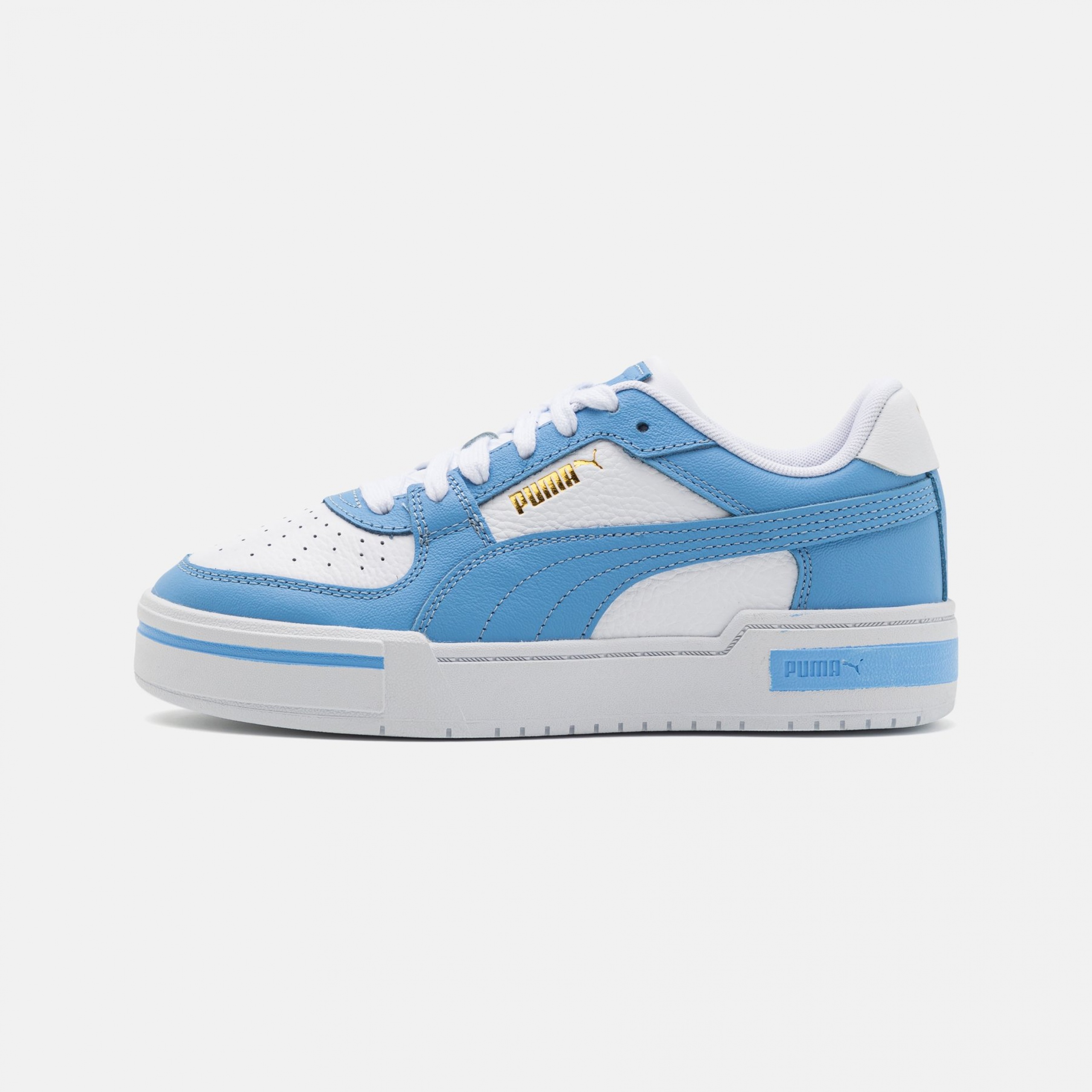 Фото № 1 с приближением к товару «‎Puma CA Pro Classic »