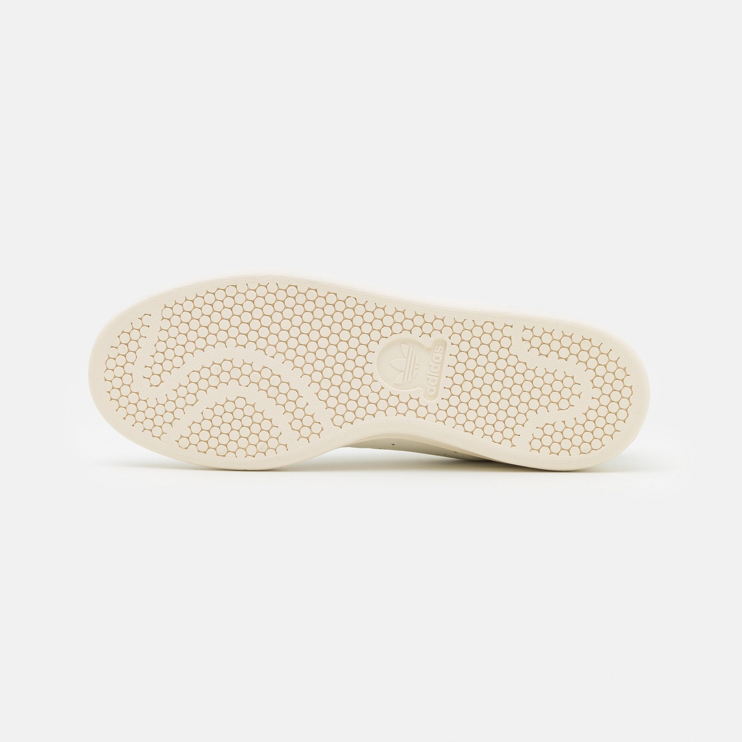 Фото № 5 с приближением к товару «‎Adidas Stan Smith »