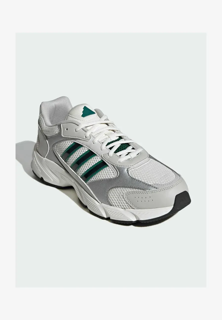 Фото № 4 с приближением к товару «‎CRAZYCHAOS 2000»