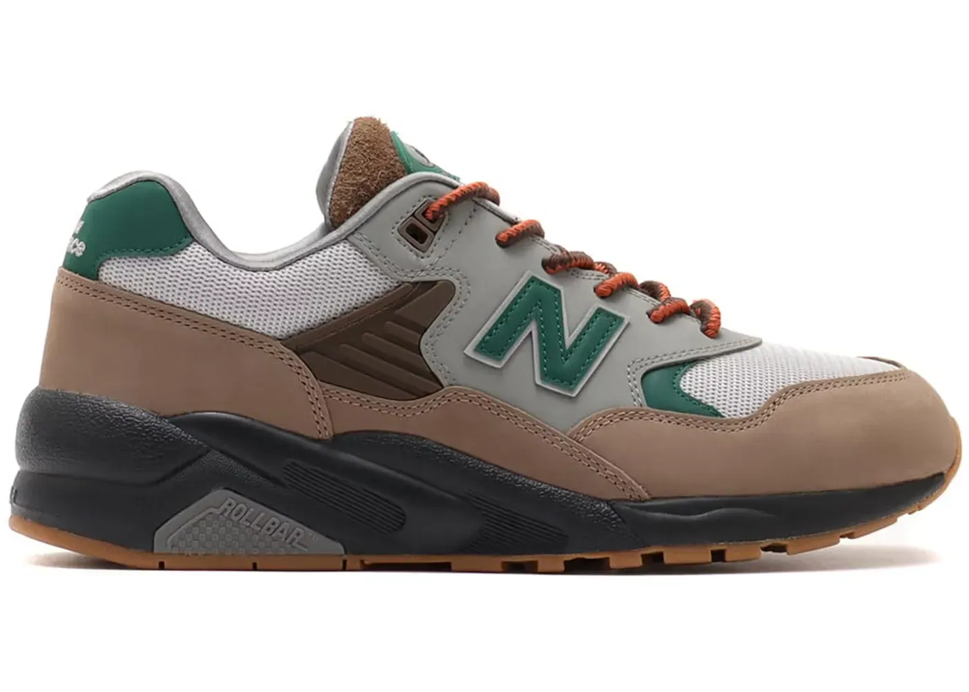 New Balance 580