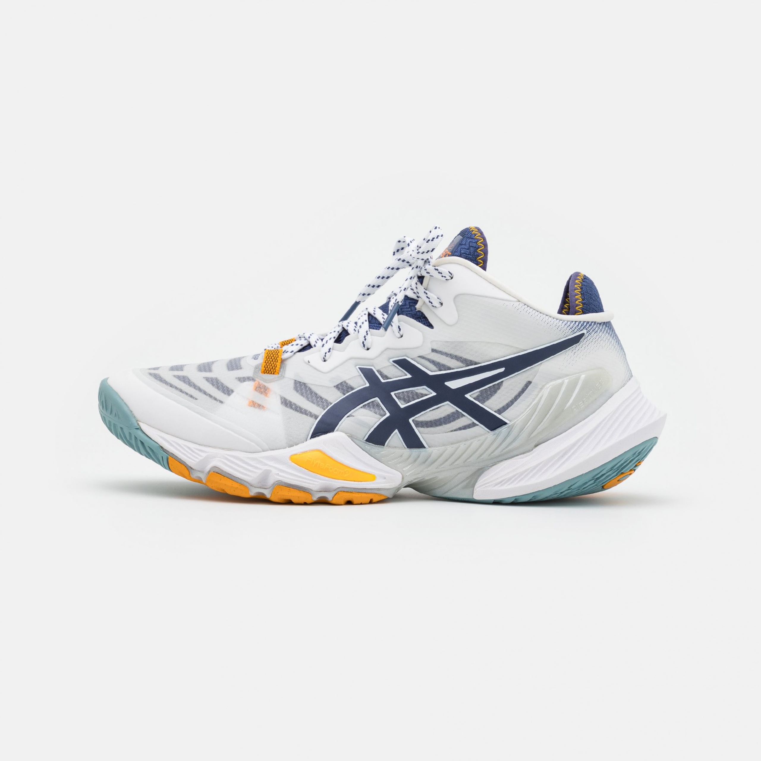 Фото № 1 с приближением к товару «‎Asics Metarise»