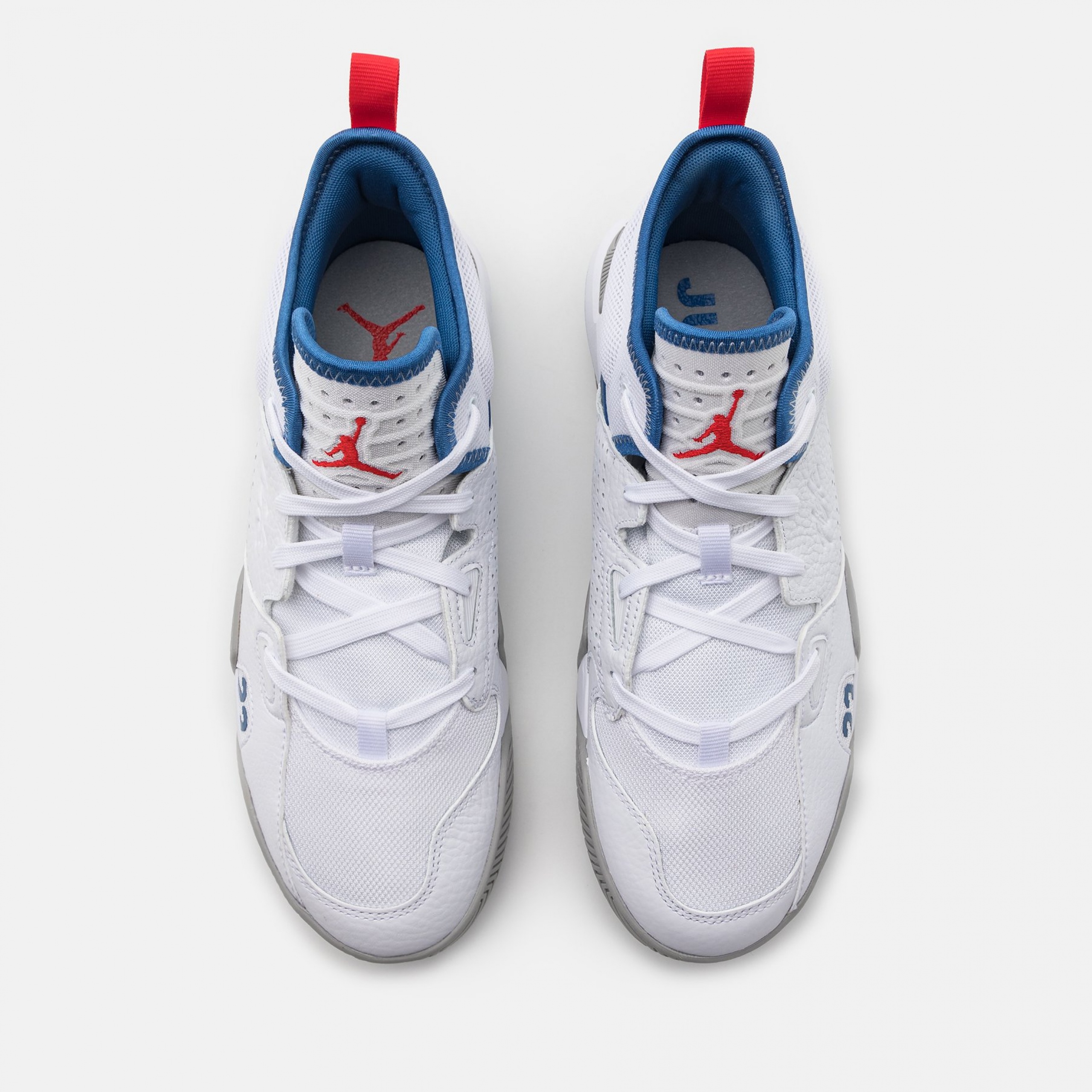 Фото № 4 с приближением к товару «‎Jordan Stay Loyal 2 »