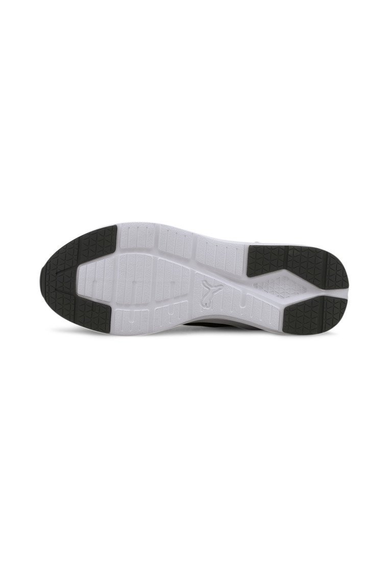 Фото № 3 с приближением к товару «‎Кроссовки Puma SPPU112O066-K11»