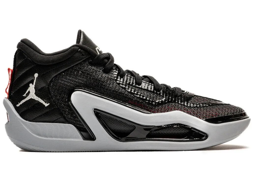 Фото № 1 с приближением к товару «‎Jordan Tatum 1 Old School»