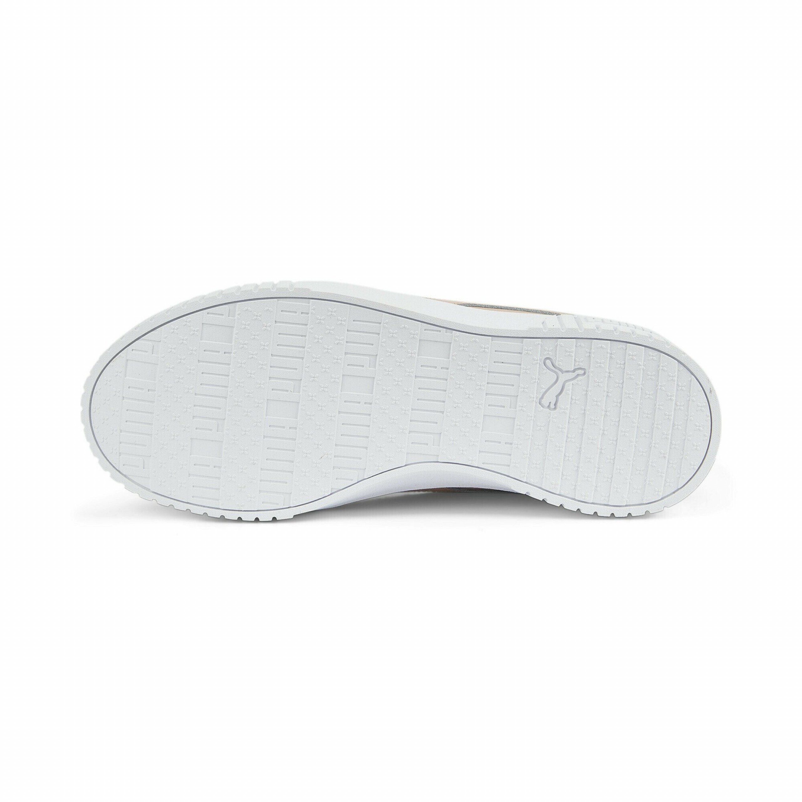 Фото № 3 с приближением к товару «‎Puma Carina 2.0 »