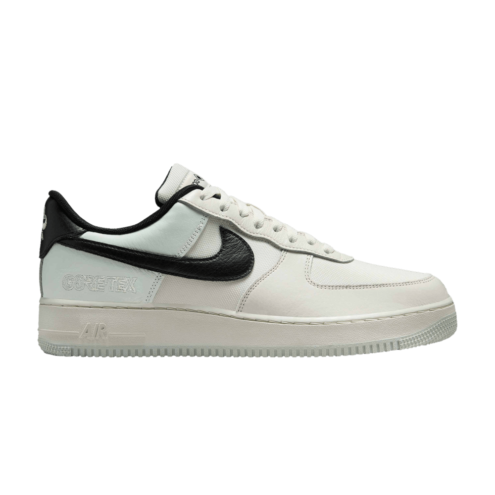 Nike Air Force 1 Low GORE-TEX Phantom