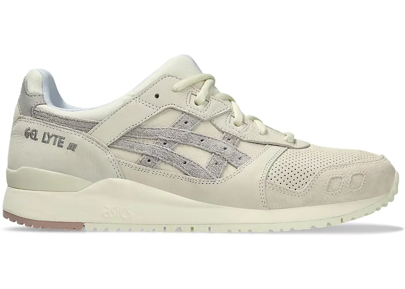 ASICS Gel-Lyte III OG