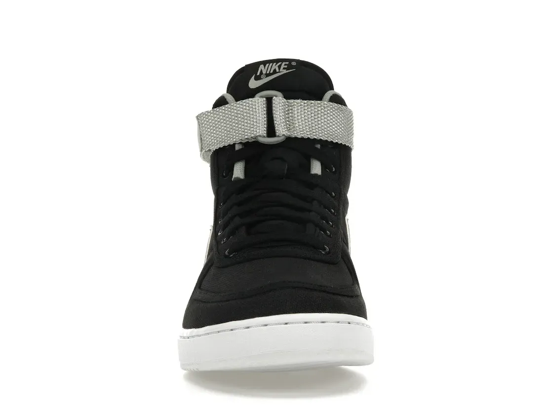 Фото № 2 с приближением к товару «‎Nike Vandal High Terminator»