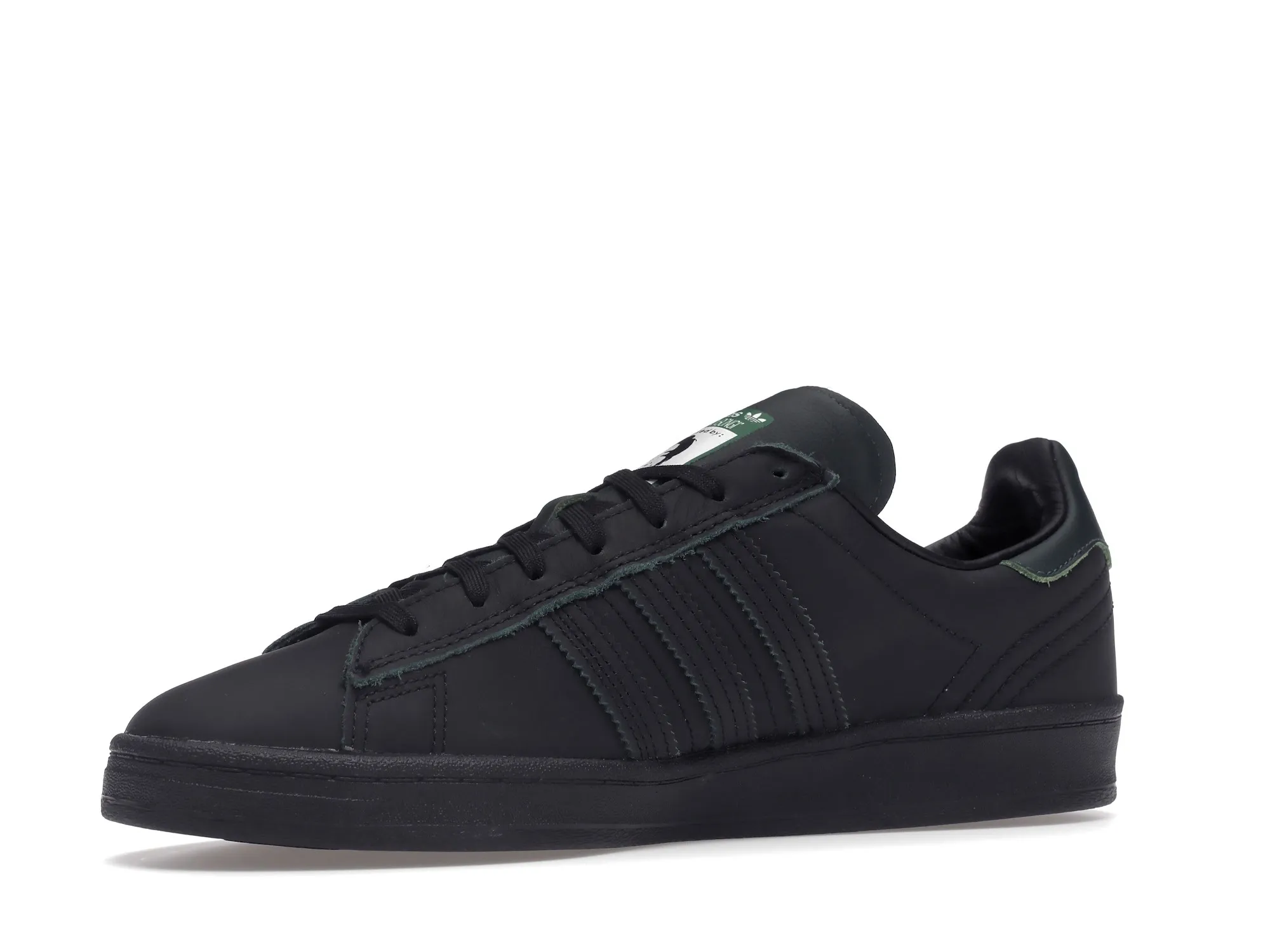 adidas gazelle silver green womens Adidas Campus ADV X Shin Sanbongi SALE