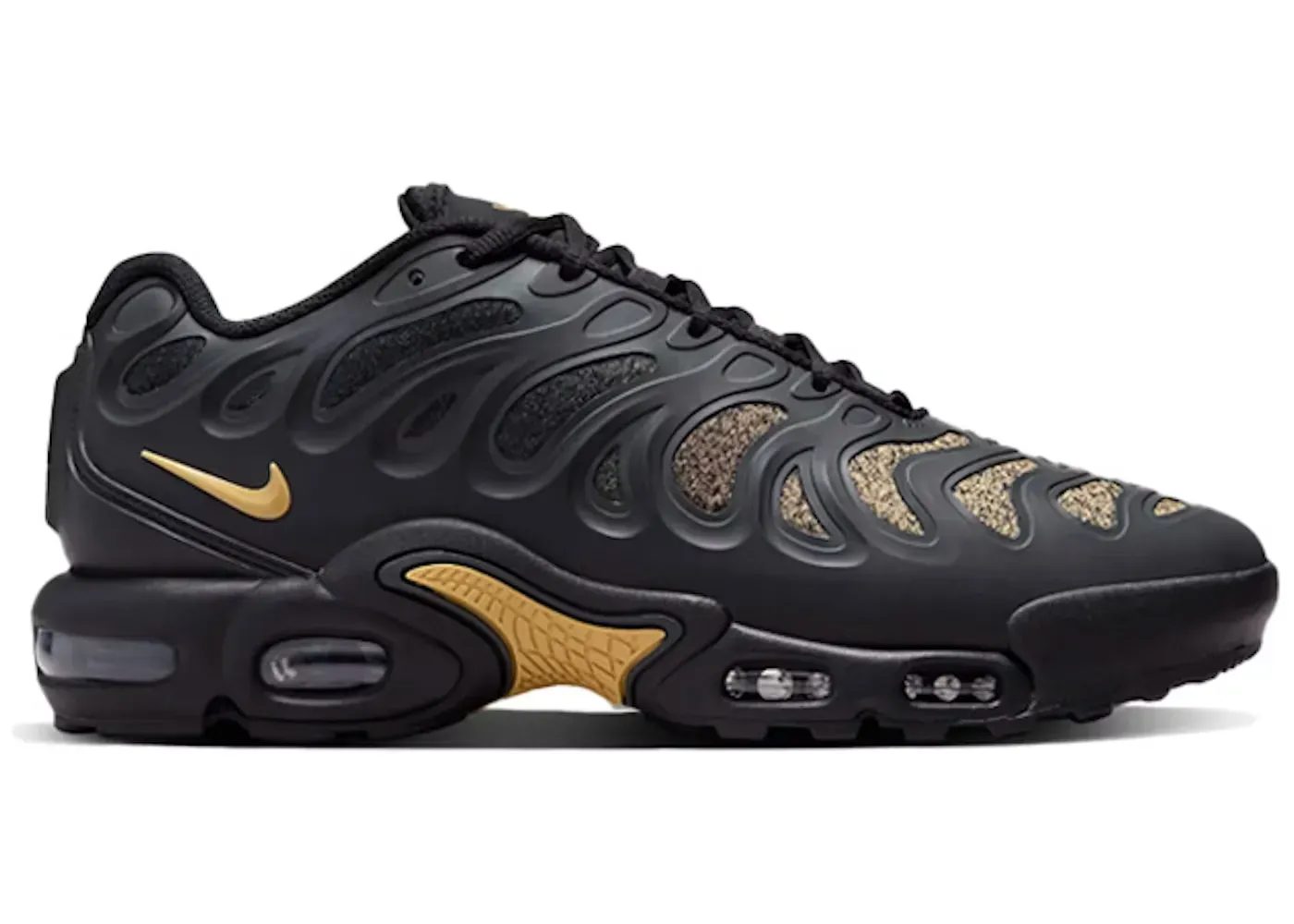 Nike Air Max Plus Drift