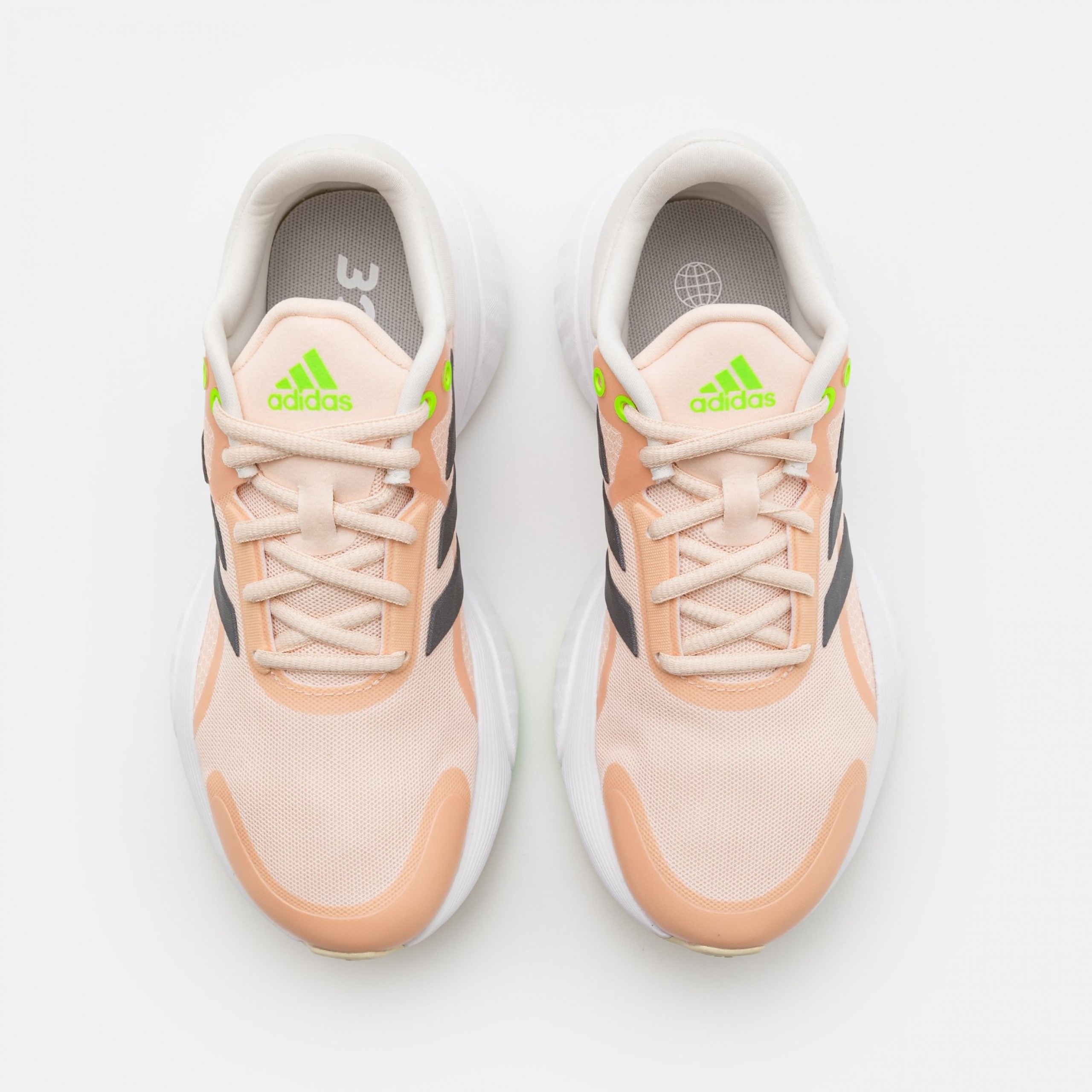 Фото № 4 с приближением к товару «‎Adidas Response»