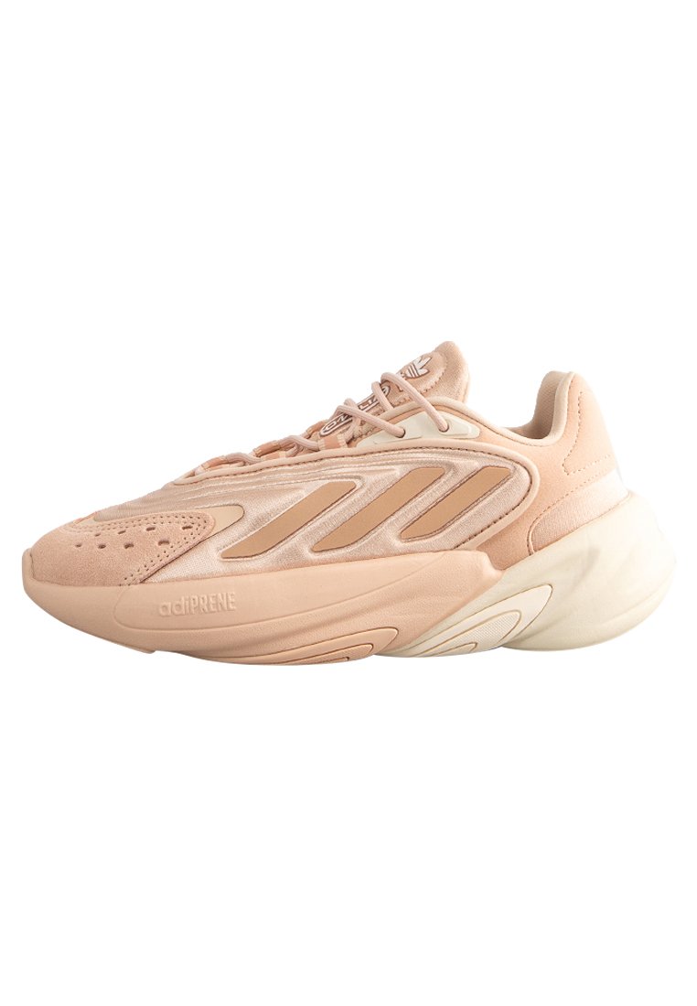 Фото № 2 с приближением к товару «‎Adidas Ozelia »