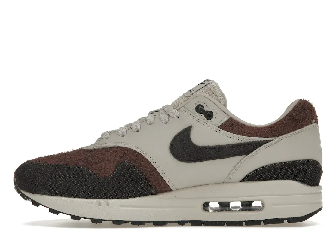 Фото № 3 с приближением к товару «‎Nike Air Max 1 size? Exclusive Considered»