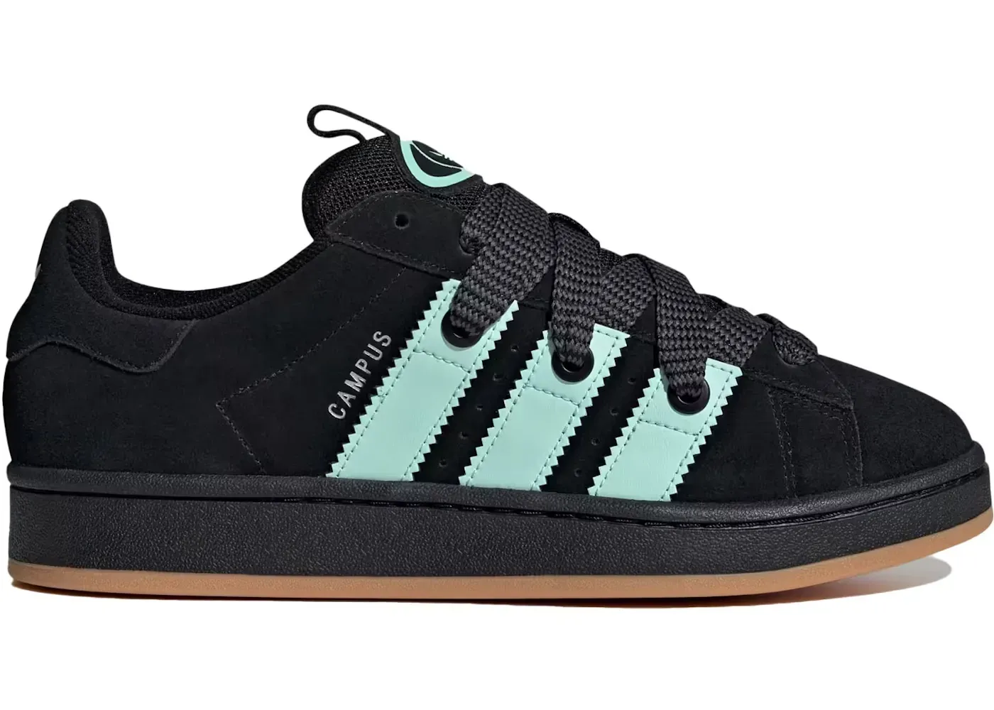 adidas Campus 00s