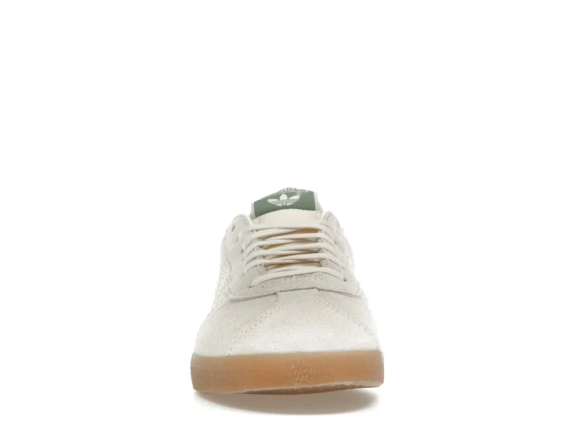 Фото № 2 с приближением к товару «‎adidas Gazelle»