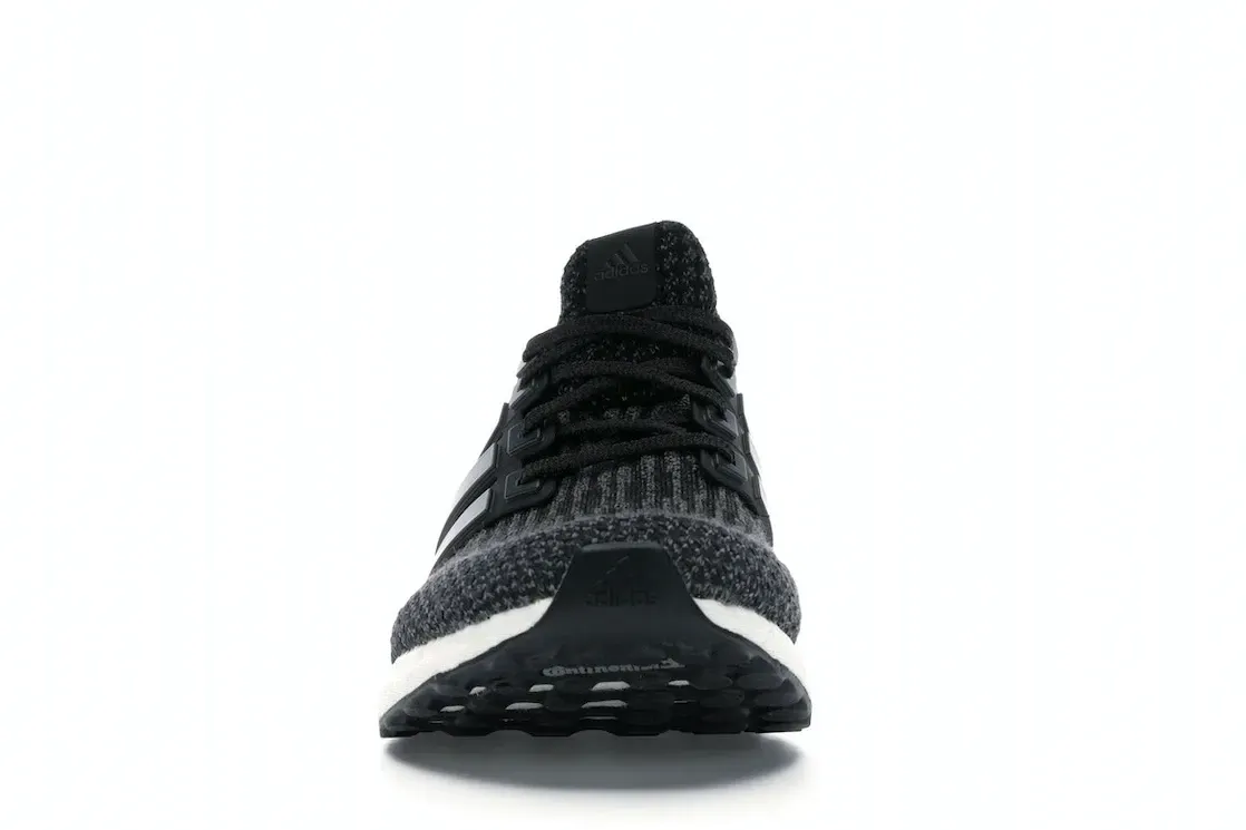 Фото № 2 с приближением к товару «‎adidas Ultra Boost 3.0 Utility Black»
