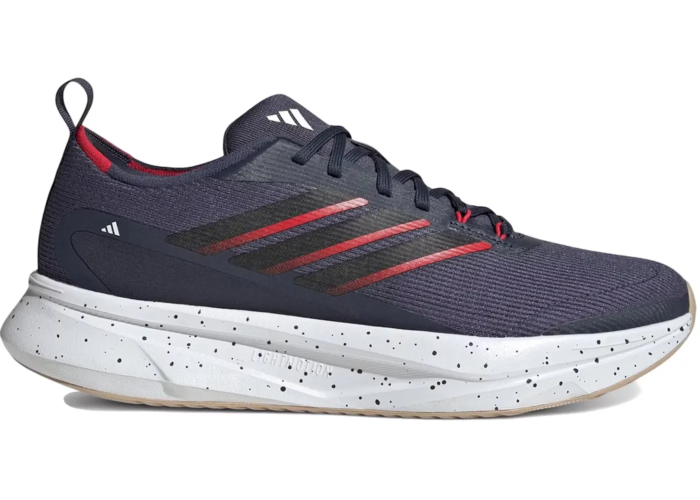 adidas Jogit