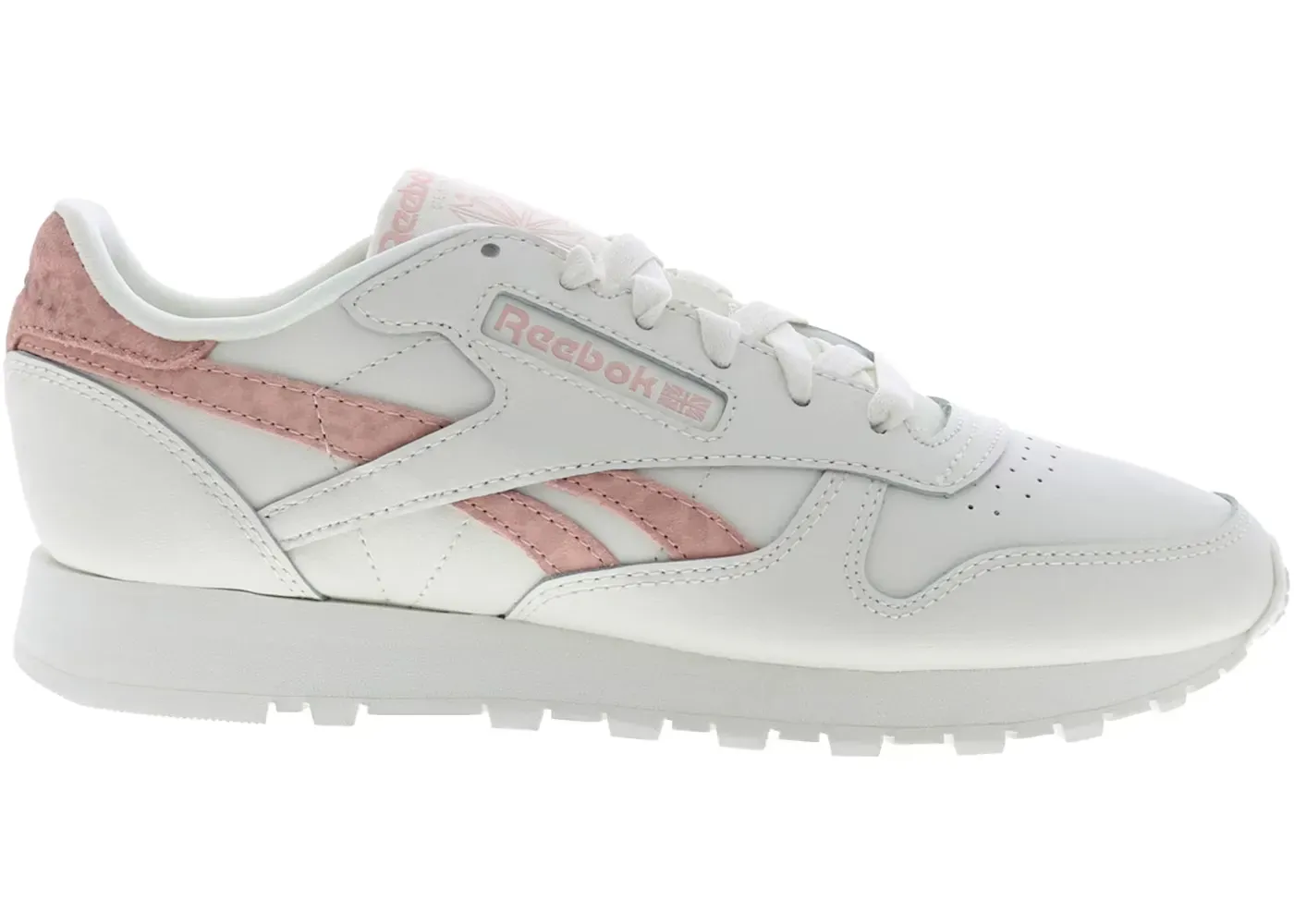 Reebok Classic Leather