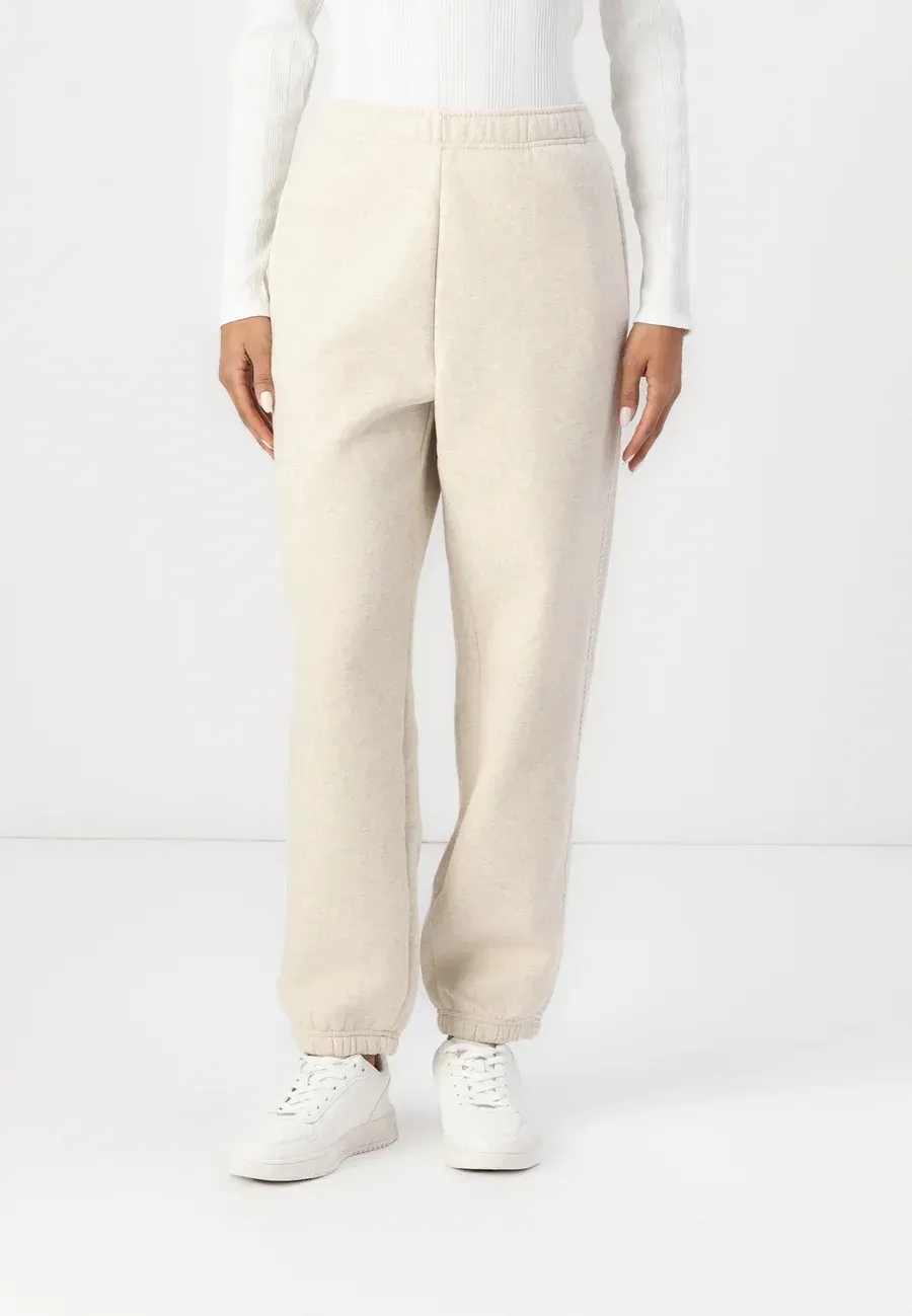 Фото № 1 с приближением к товару «‎CLASSIC PANT»