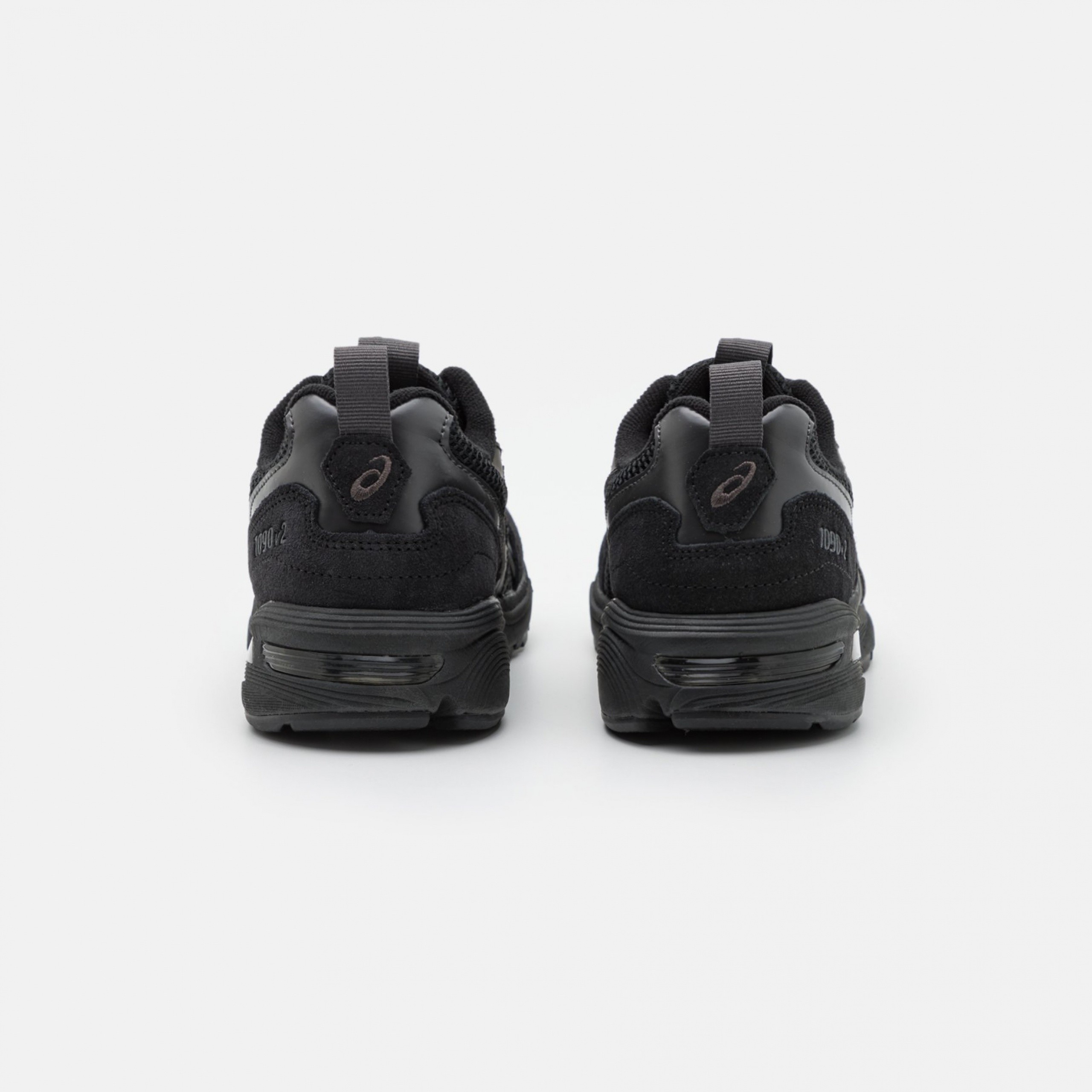 Фото № 3 с приближением к товару «‎Asics Gel-1090v2 »