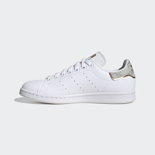 Фото № 3 с приближением к товару «‎Adidas Stan Smith»