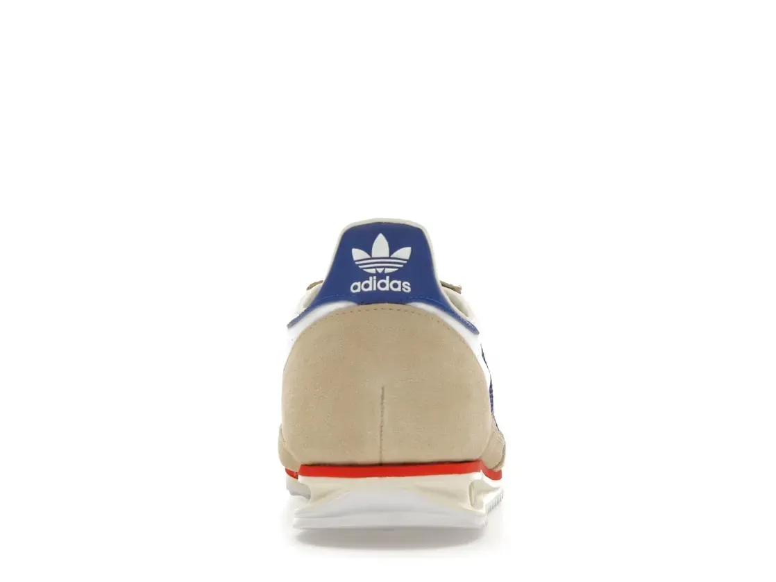 Фото № 4 с приближением к товару «‎adidas SL 72 OG»