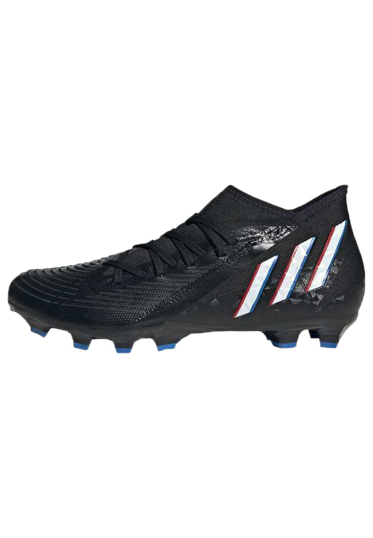 Фото № 1 с приближением к товару «‎Adidas Edge.3 Mg»