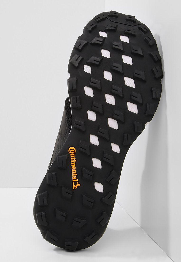 Фото № 5 с приближением к товару «‎Adidas Terrex Two Boa Trail Shoes»