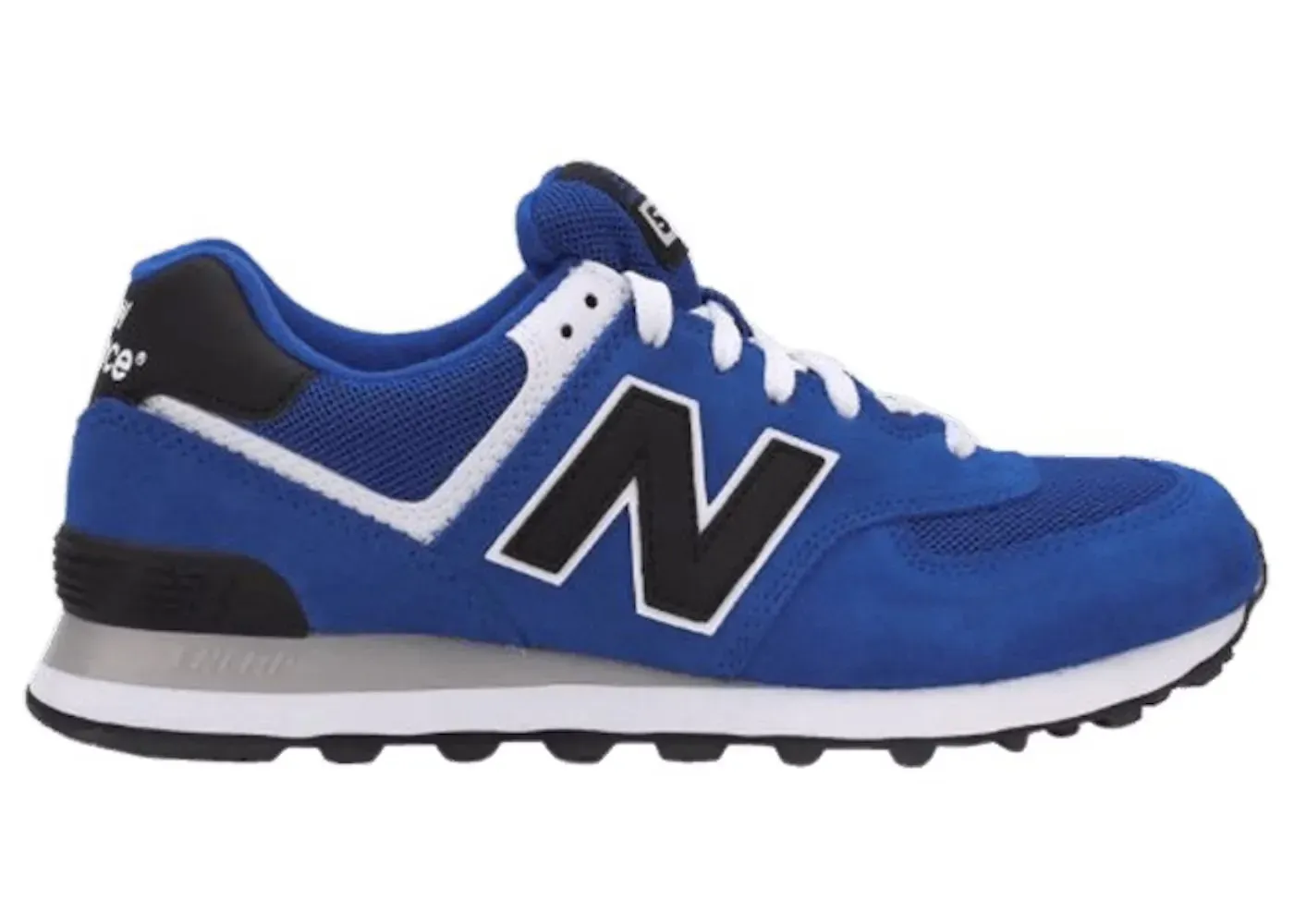 New Balance 574