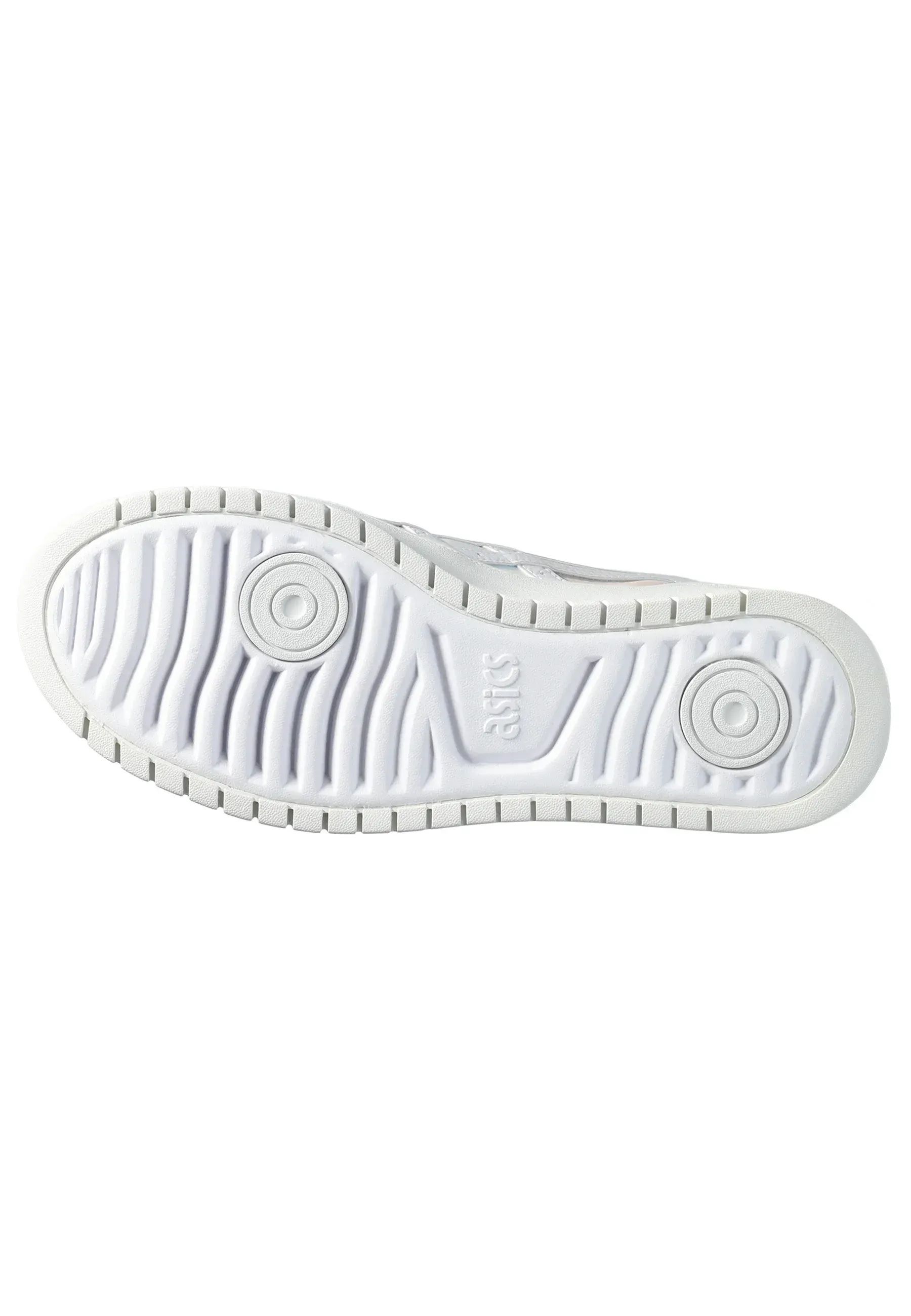 Фото № 4 с приближением к товару «‎JAPAN S PF»