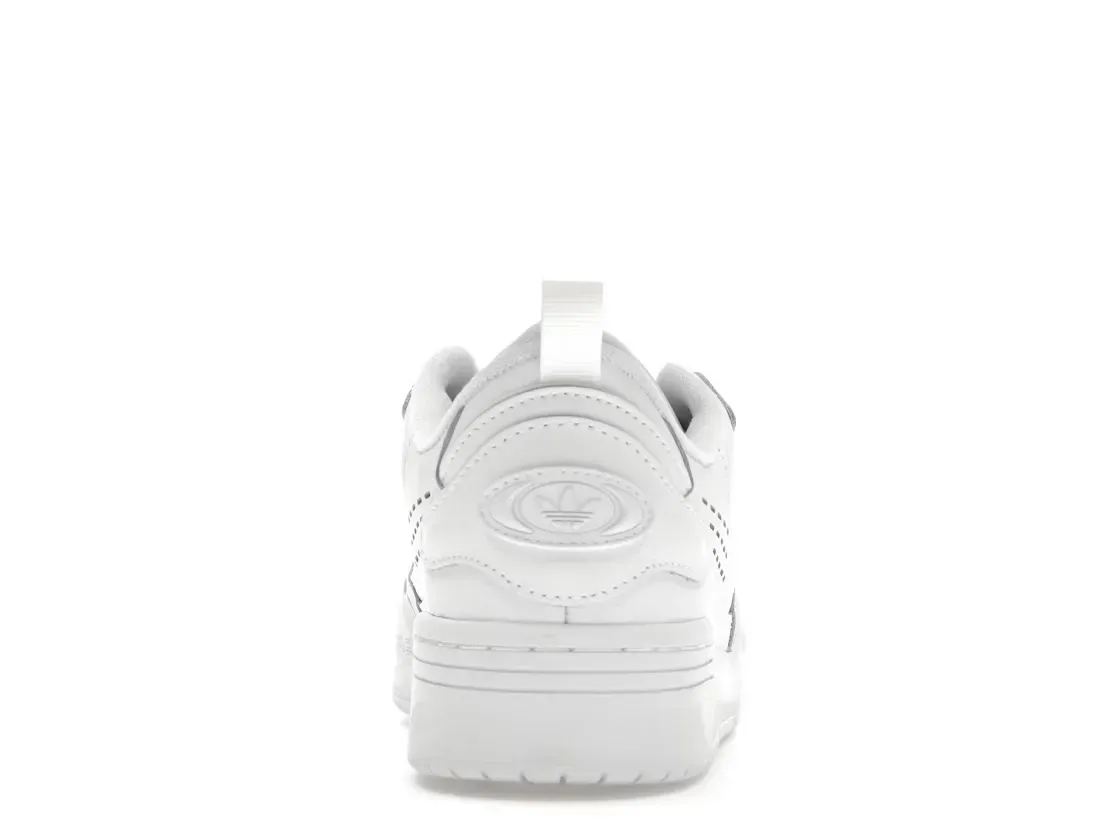 Фото № 4 с приближением к товару «‎adidas ADI2000»