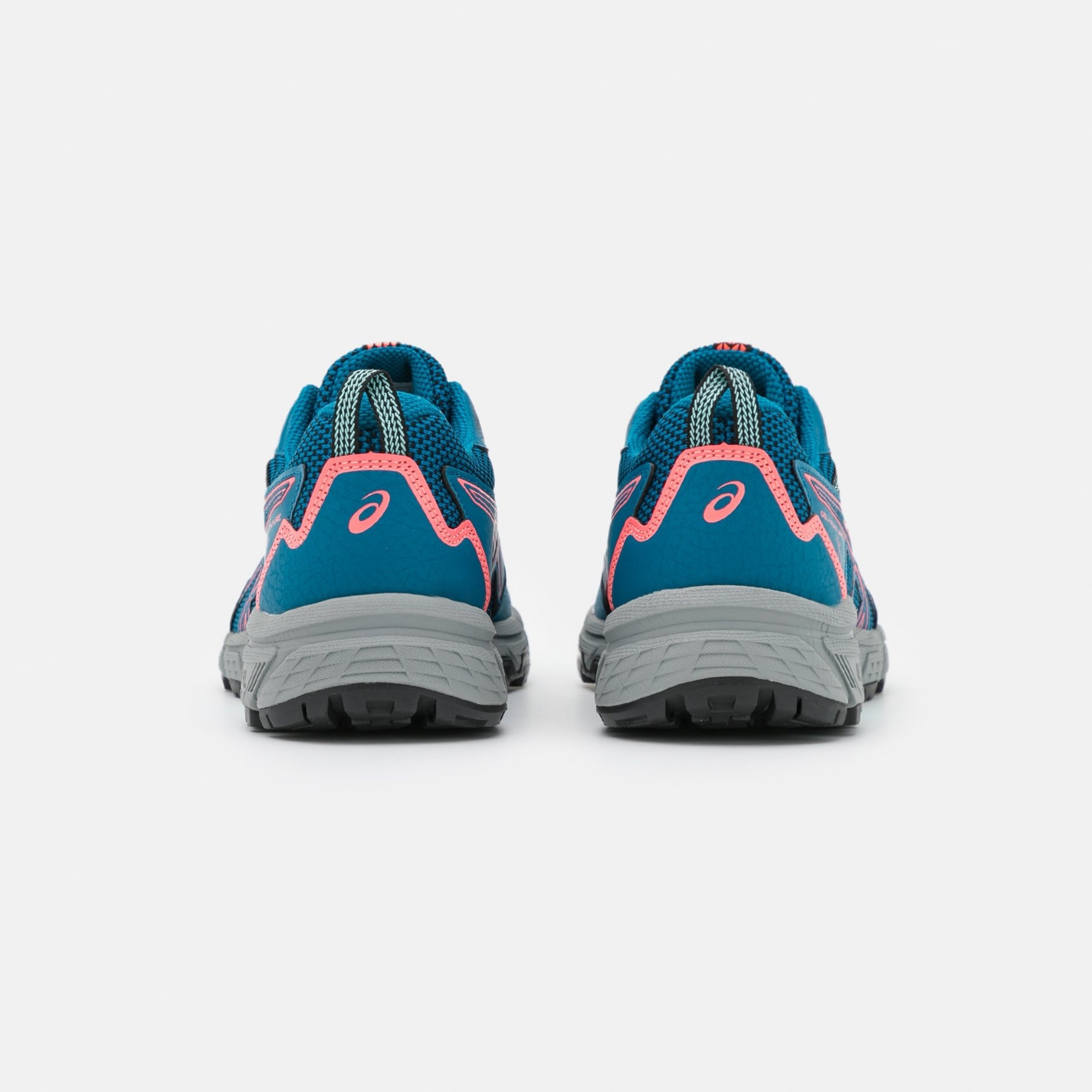 Фото № 3 с приближением к товару «‎Asics Gel Venture 8»