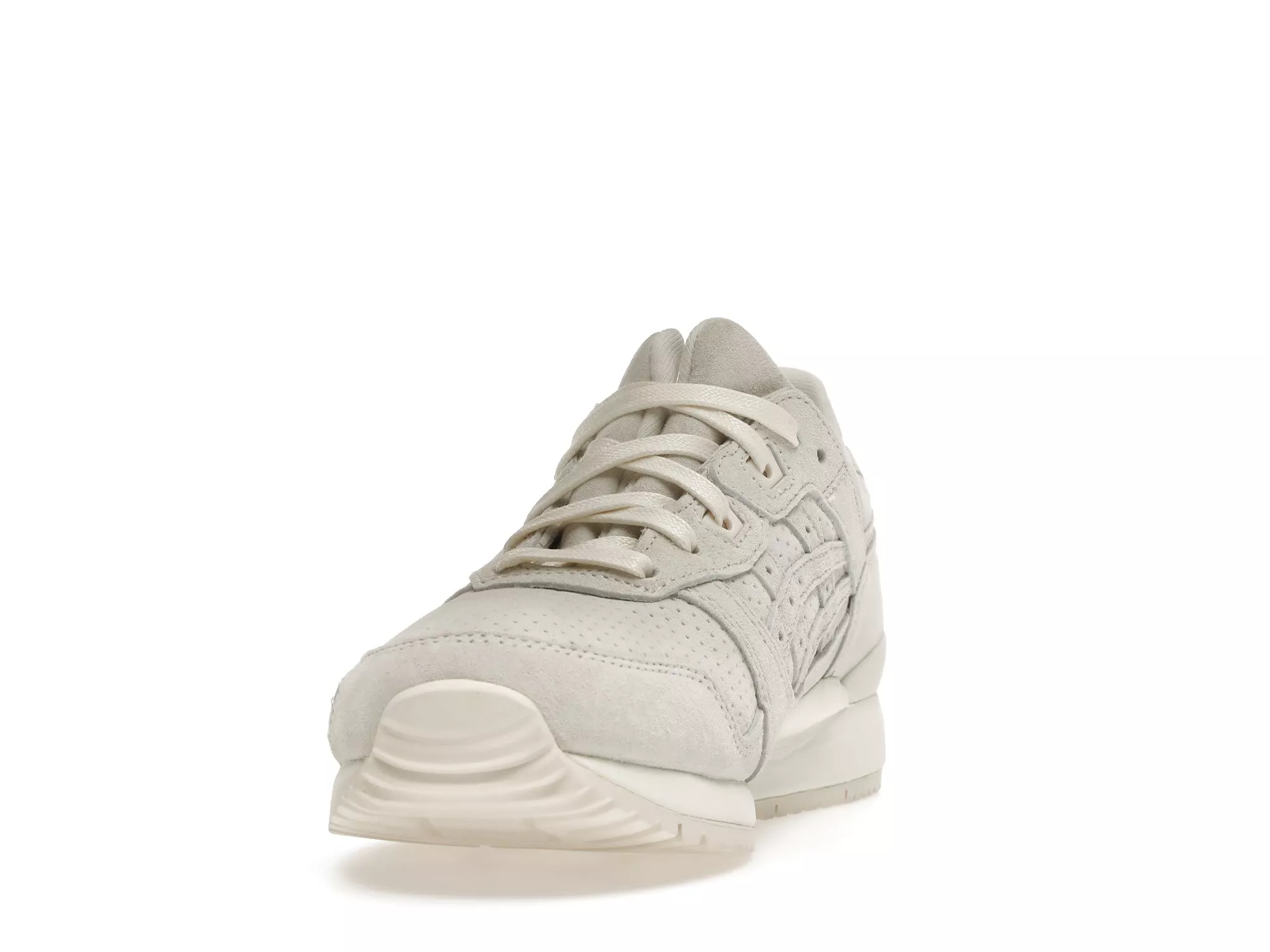 Фото № 2 с приближением к товару «‎ASICS Gel-Lyte III 30th Anniversary Cream»