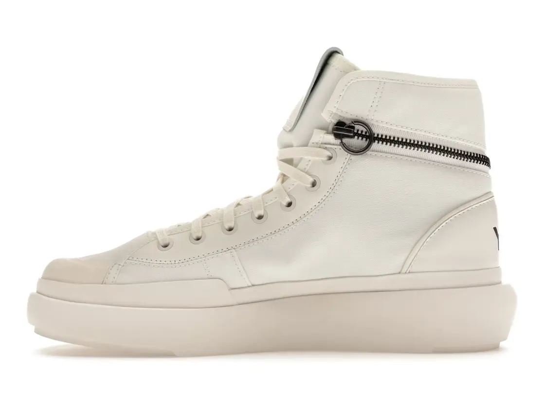 Фото № 3 с приближением к товару «‎adidas Y-3 Ajatu Court High»