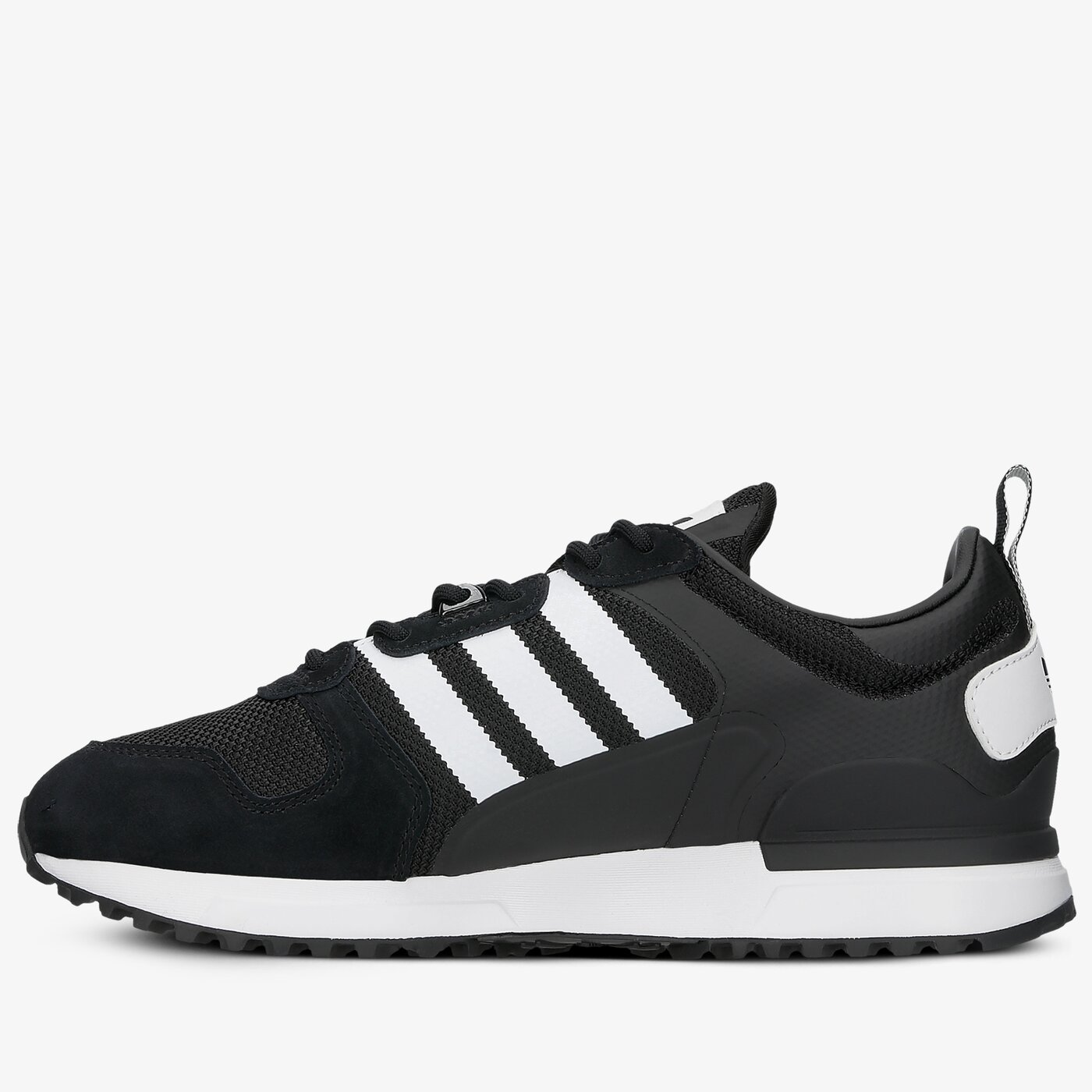 Фото № 4 с приближением к товару «‎adidas originals ZX 700 Hd FX5812»