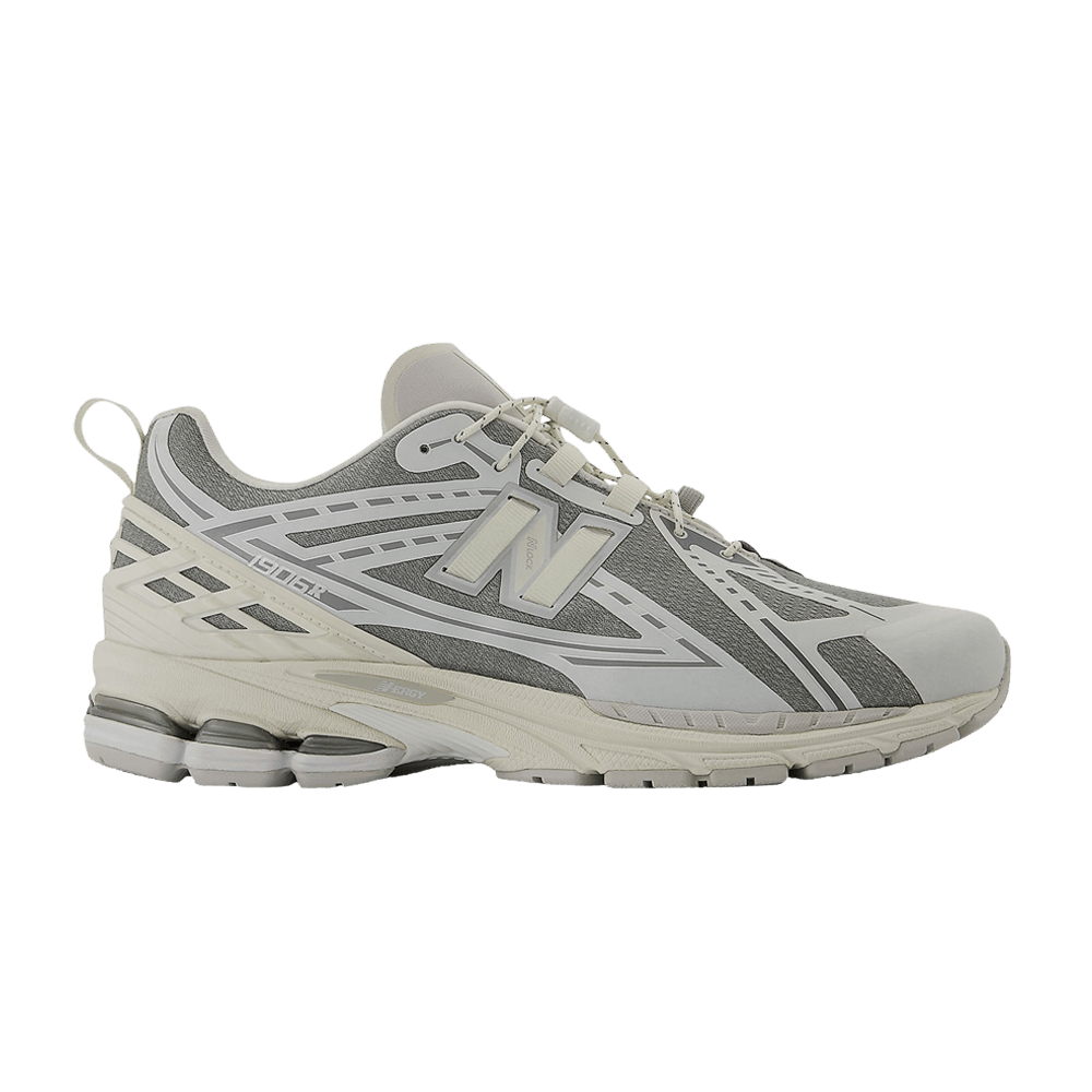 New Balance 1906R Sea Salt Grey Matter