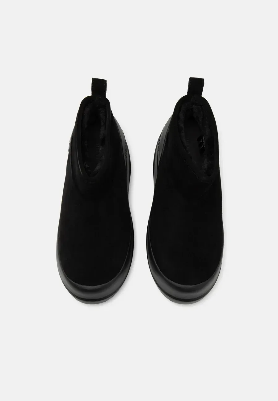 Фото № 4 с приближением к товару «‎LUNA LOW UNISEX»