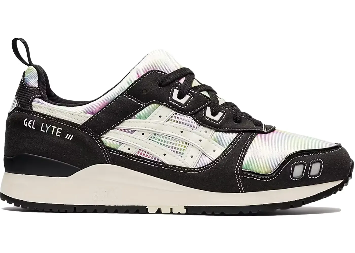 ASICS Gel-Lyte III OG