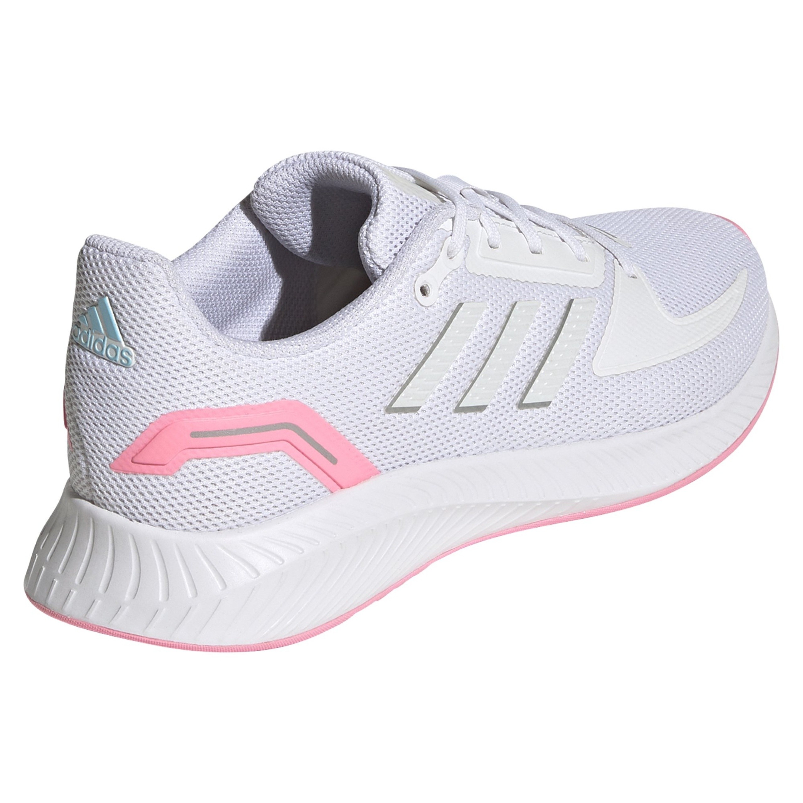 Фото № 2 с приближением к товару «‎Adidas DO»