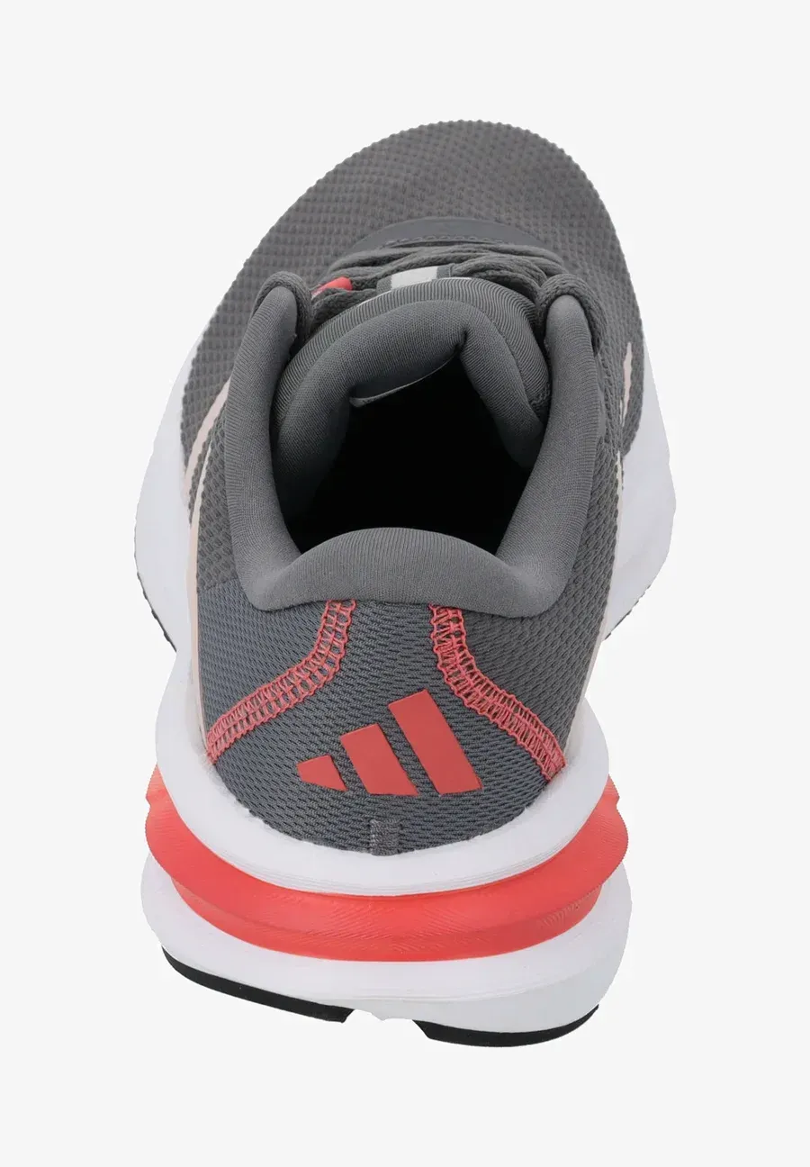 Фото № 4 с приближением к товару «‎GALAXY 7»