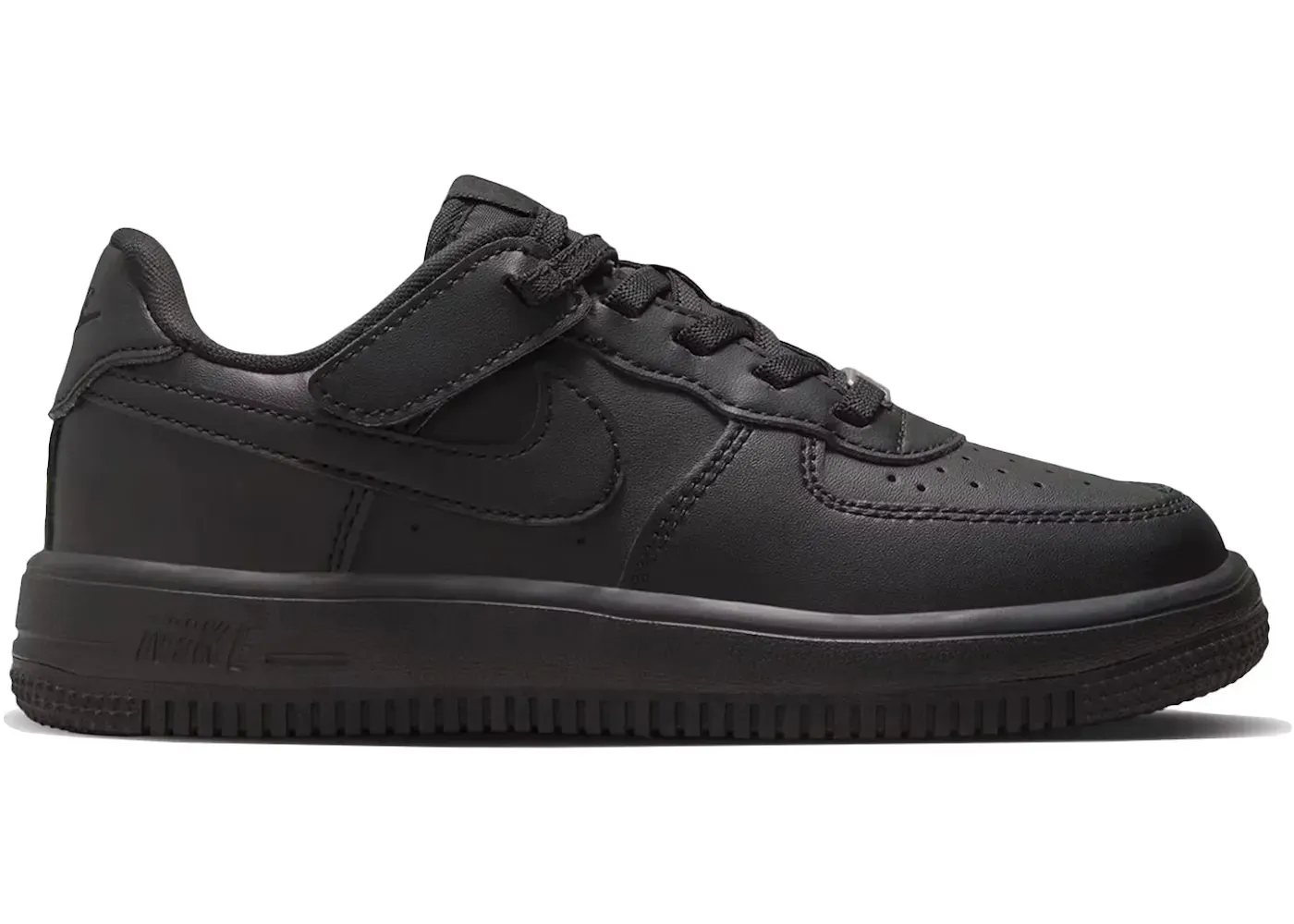 Nike Force 1 Low EasyOn