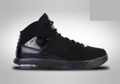 Фото № 1 с приближением к товару «‎Nike Air Jordan Air Incline »