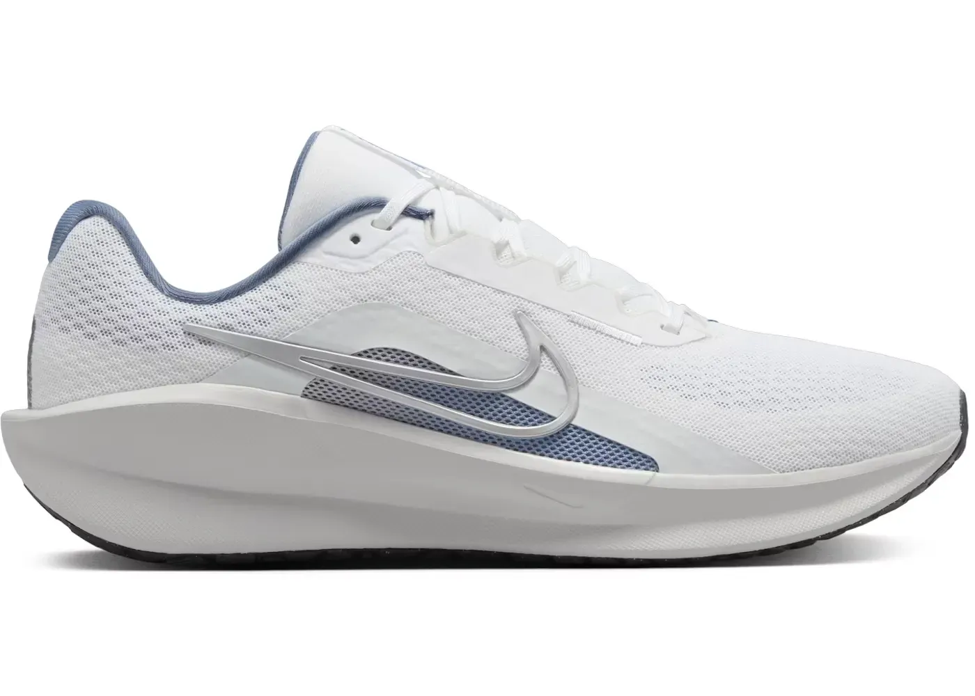 Фото № 1 с приближением к товару «‎Nike Downshifter 13»