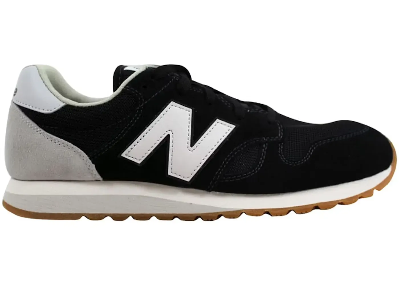 New Balance 520