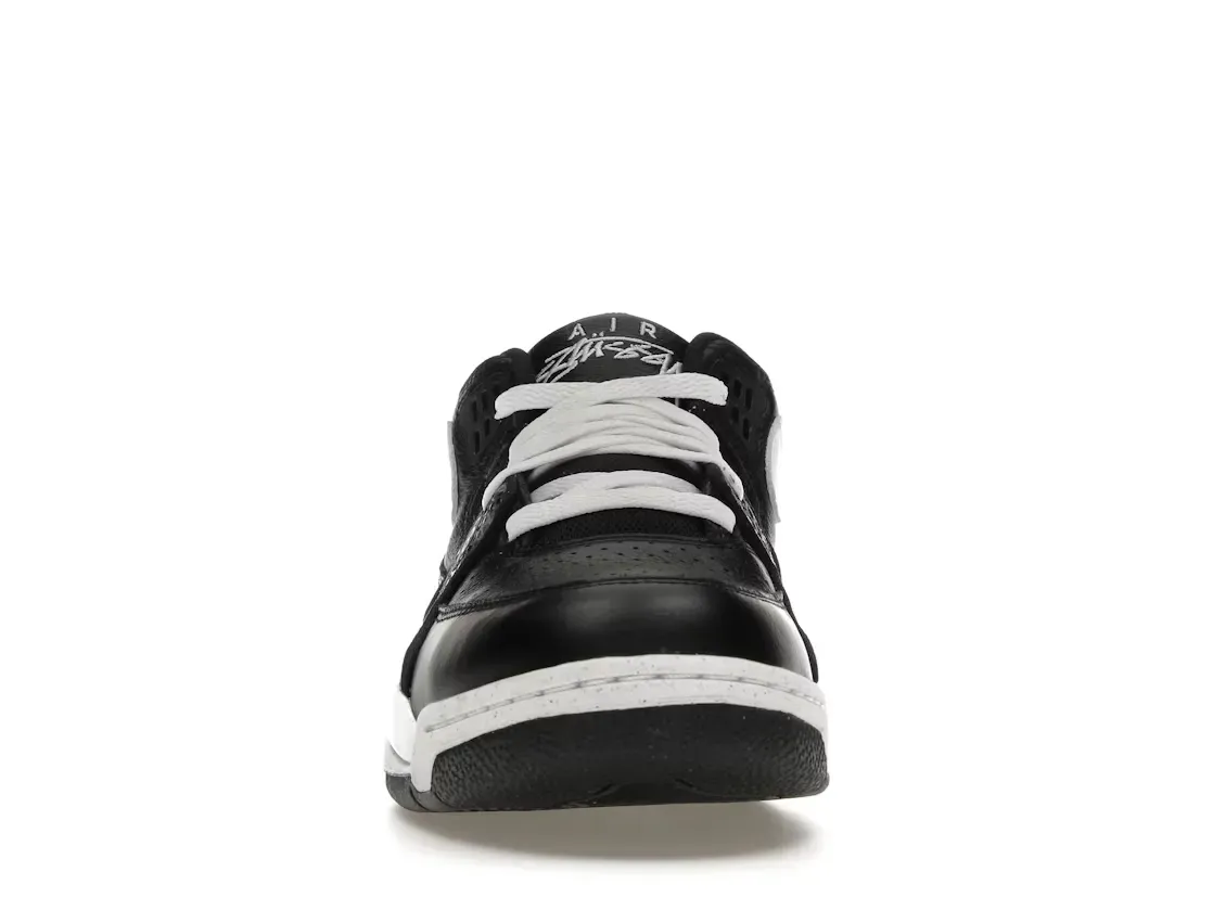 Фото № 2 с приближением к товару «‎Nike Air Flight '89 Low SP»