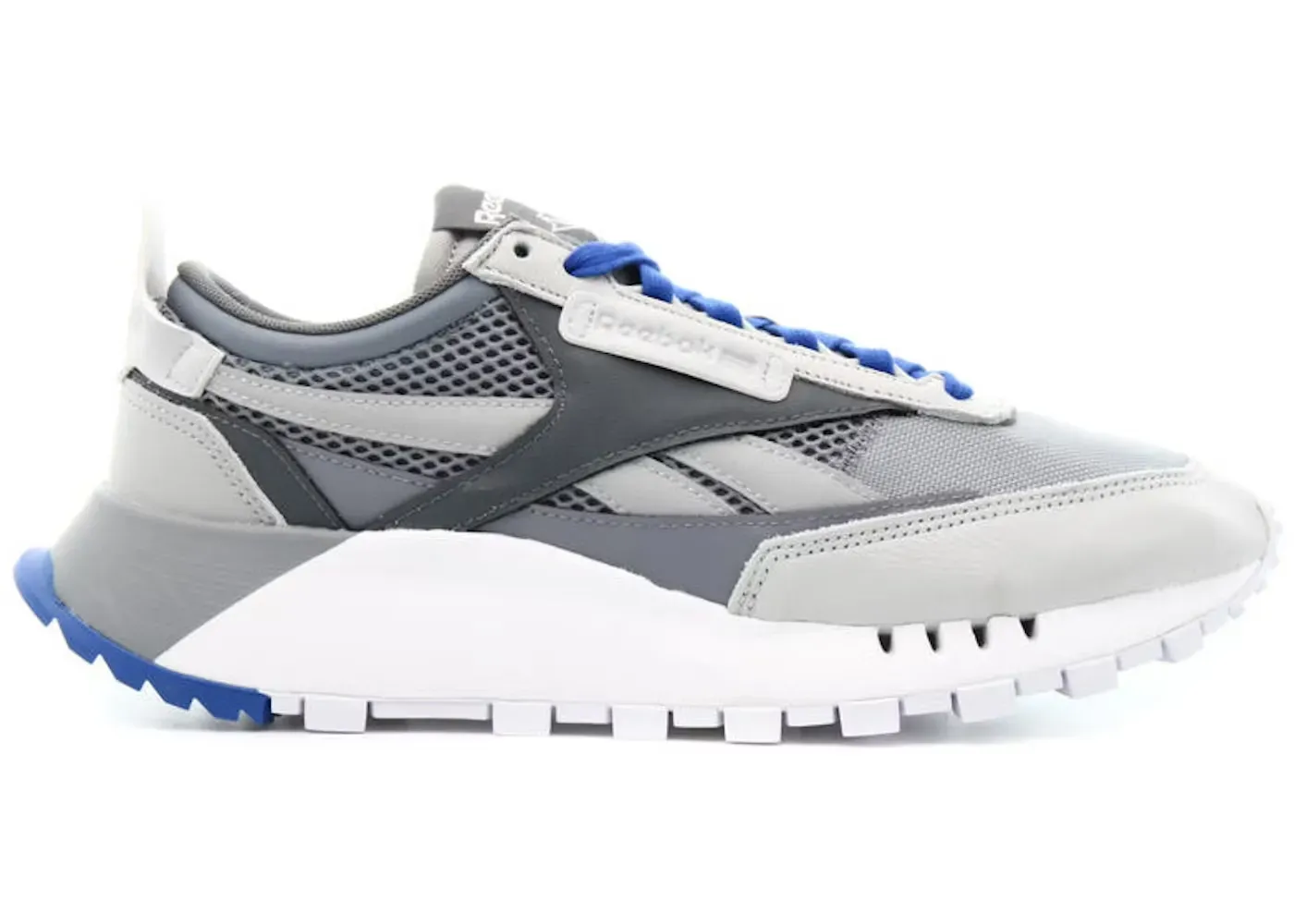 Reebok Classic Leather Legacy