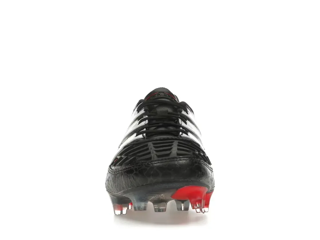 Фото № 2 с приближением к товару «‎adidas Predator 94 FG»