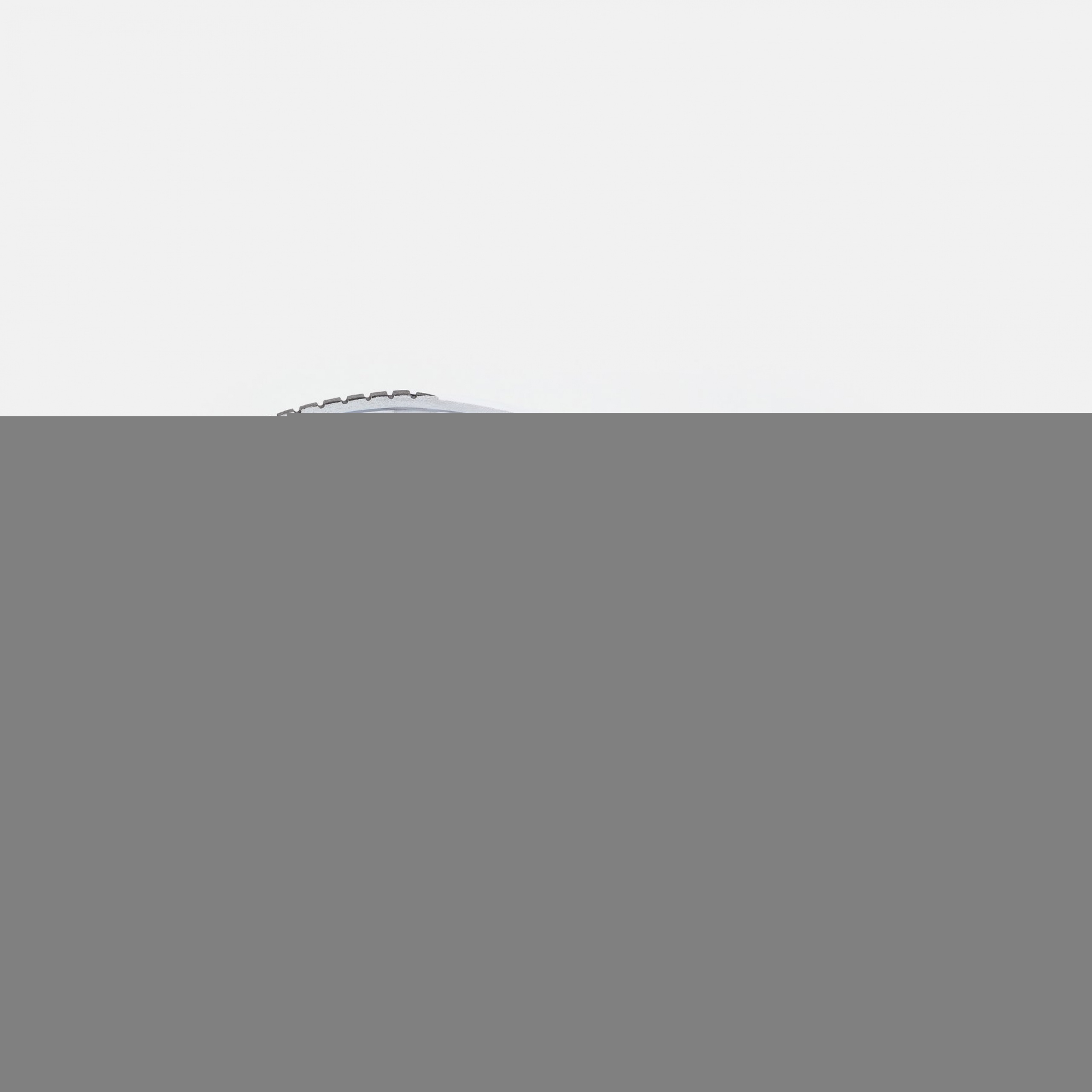 Фото № 5 с приближением к товару «‎Puma Carina 2.0 »