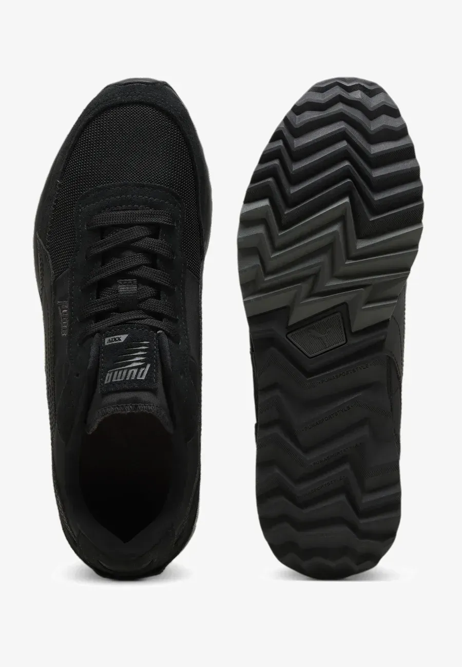 Фото № 3 с приближением к товару «‎ROAD RIDER »