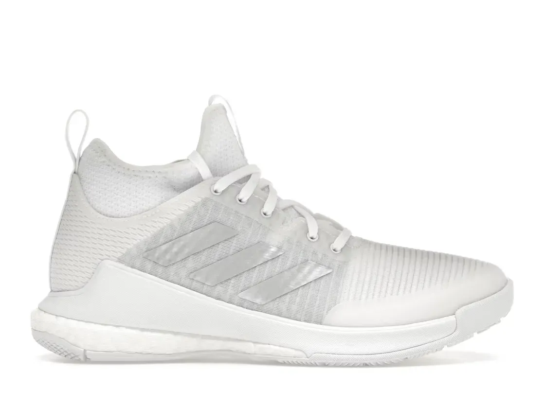 Фото № 1 с приближением к товару «‎adidas Crazyflight Mid»